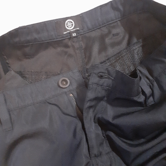 ~All Day~ Boat Short Mens Size 32 - Picture 4 of 12